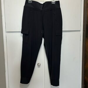NWOT Athleta joggers